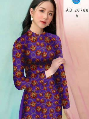 1619086363 616 vai ao dai dep (14)